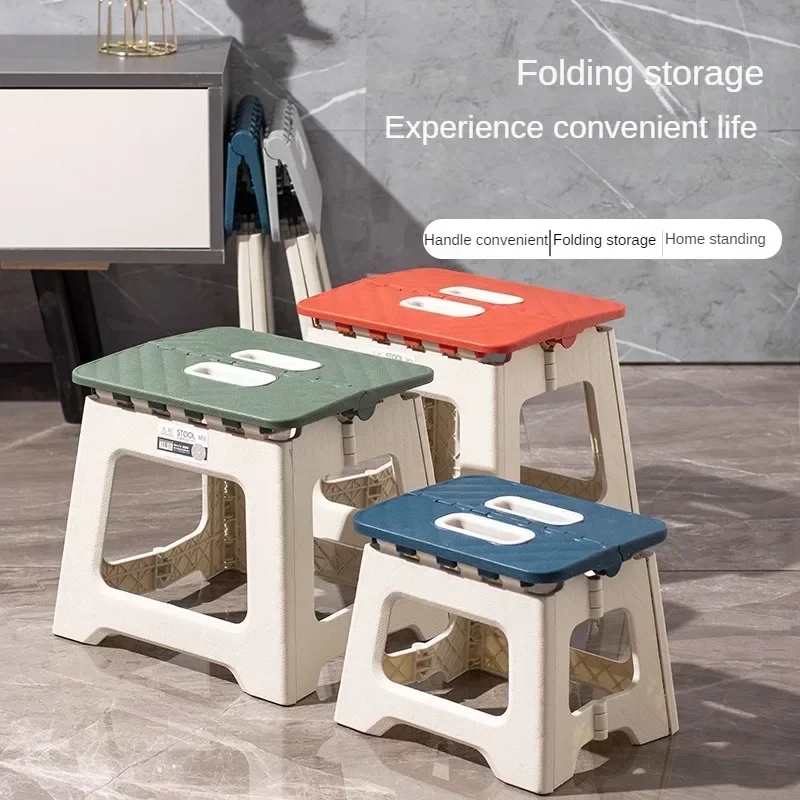 Outdoor Travel Fishing Barbecu - Kids Outdoor Lawn Chair のレビューと価格