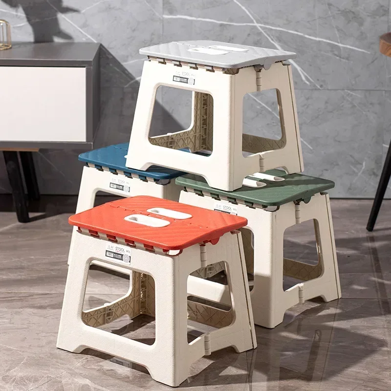 Outdoor Travel Fishing Barbecu - Kids Outdoor Lawn Chair のレビューと価格