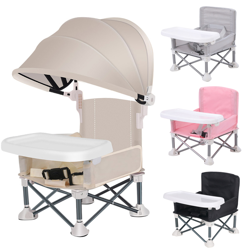 Insect Capture Cage Observatio - Kids Outdoor Gifts のレビューと価格