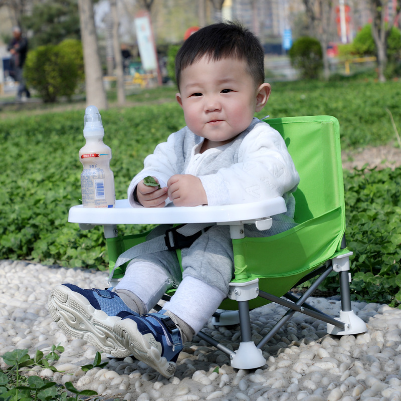 Insect Capture Cage Observatio - Kids Outdoor Gifts のレビューと価格