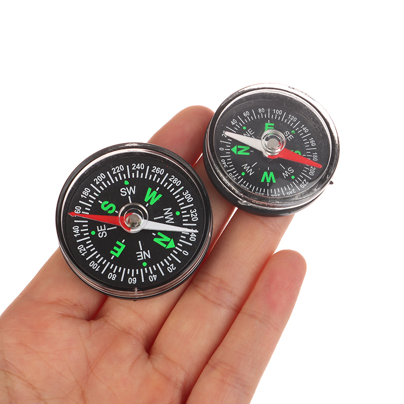 35/40MM Handheld Compass ABS C - Kids Outdoor Wagon のレビューと価格