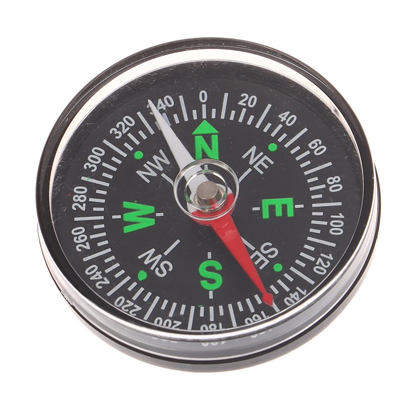35/40MM Handheld Compass ABS C - Kids Outdoor Wagon のレビューと価格