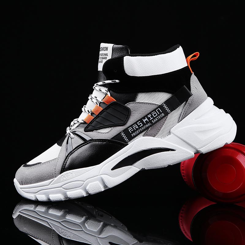 Hightop Summer Men's Sport Sho - Kids Outdoor Water Table のレビューと価格