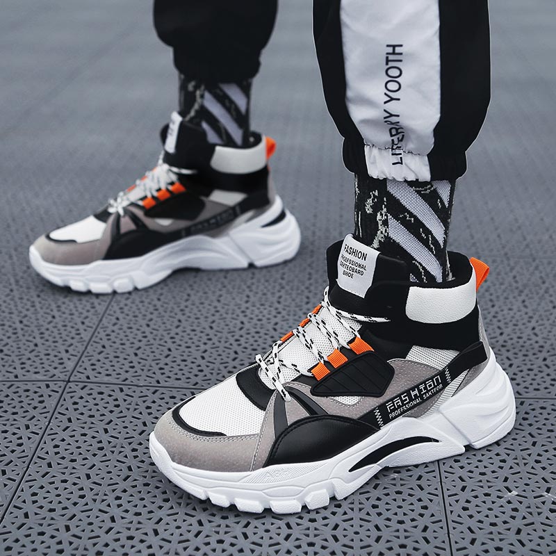 Hightop Summer Men's Sport Sho - Kids Outdoor Water Table のレビューと価格