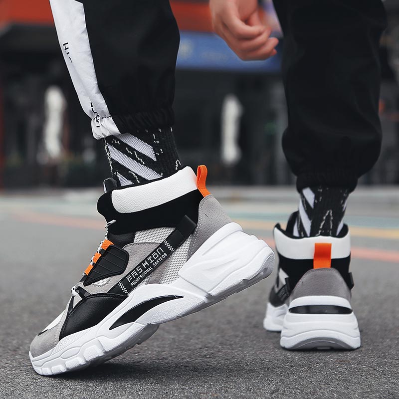 Hightop Summer Men's Sport Sho - Kids Outdoor Water Table のレビューと価格