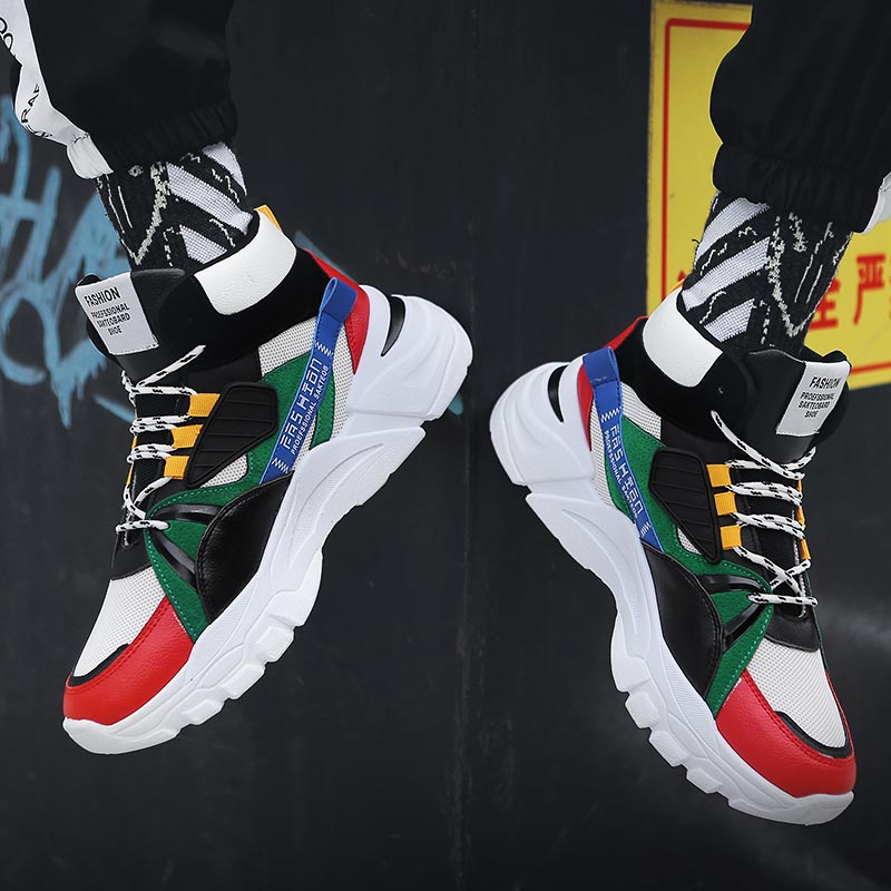 Hightop Summer Men's Sport Sho - Kids Outdoor Water Table のレビューと価格