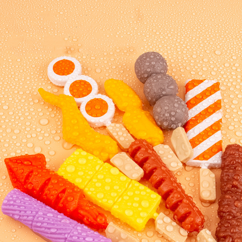 Kids Play House Barbecue Toy S - Kids Outdoor Bbq のレビューと価格