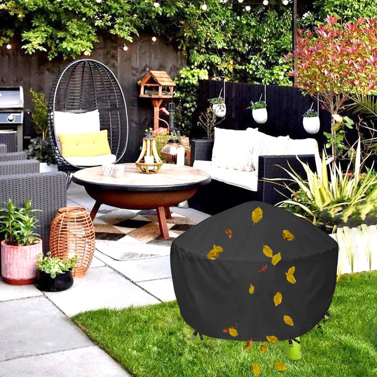 Kids Sand and Water Table Toys - Kids Outdoor Water Table のレビューと価格