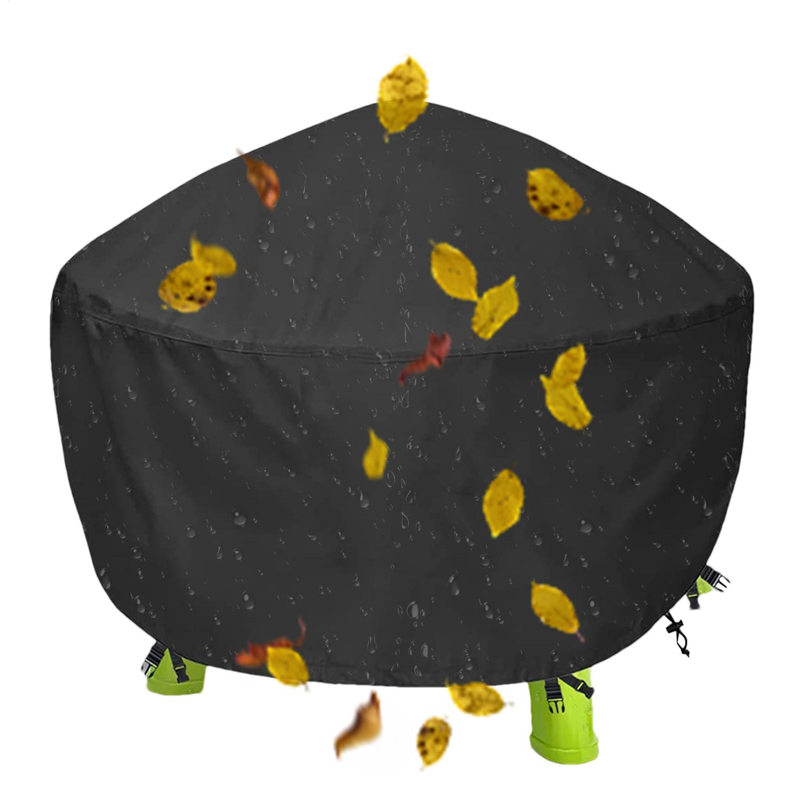 Kids Sand and Water Table Toys - Kids Outdoor Water Table のレビューと価格
