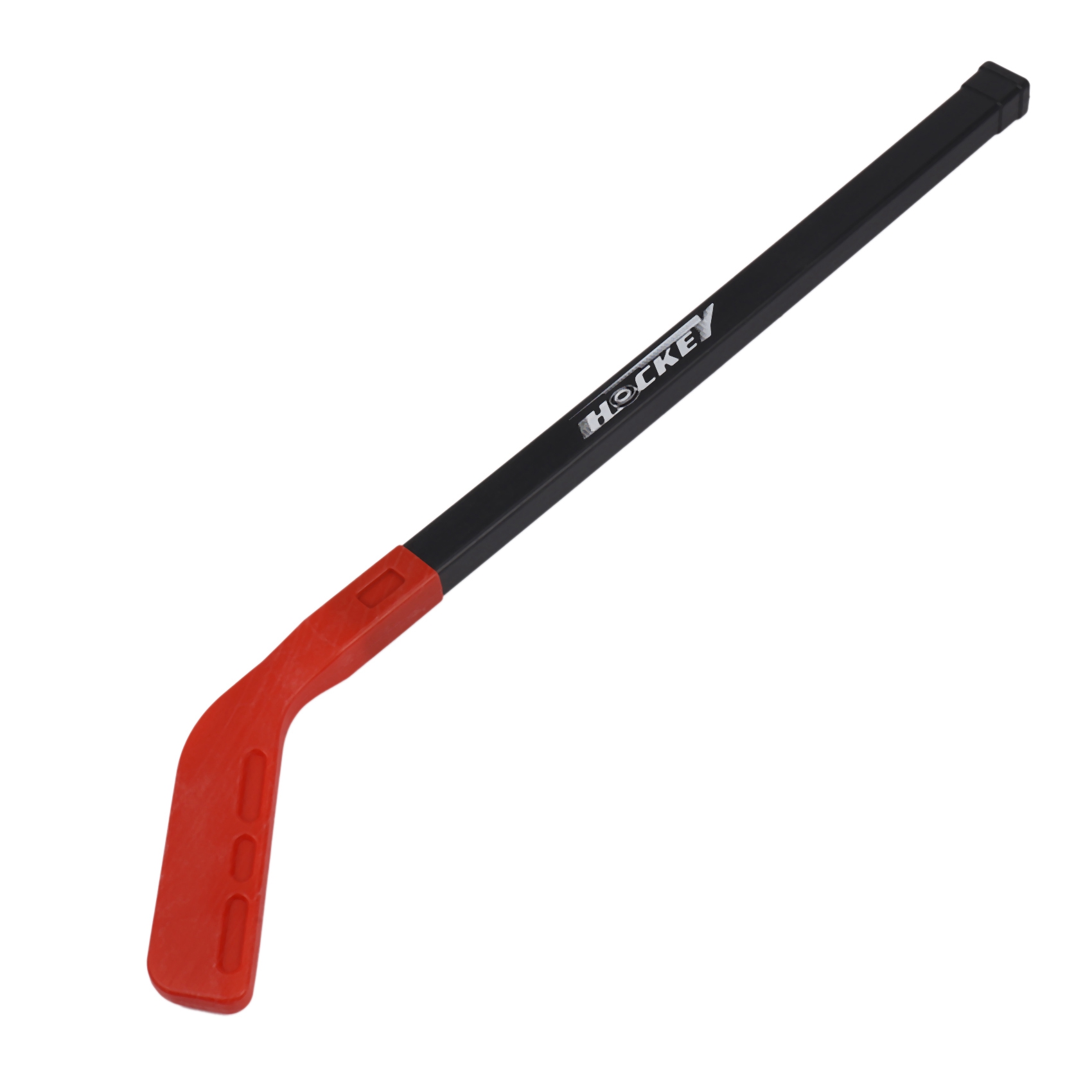 A63T-2 In 1 Outdoor/Indoor Kid - Kids Outdoor Hockey Set のレビューと価格