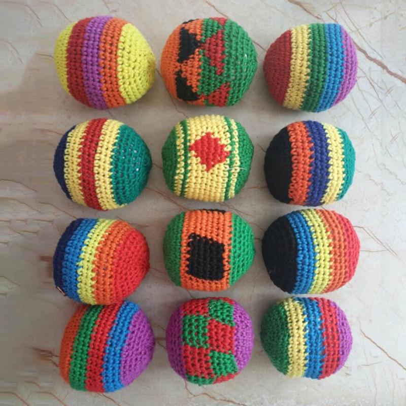 Soft Handmade Sacks for Footba - Kids Outdoor Gifts のレビューと価格