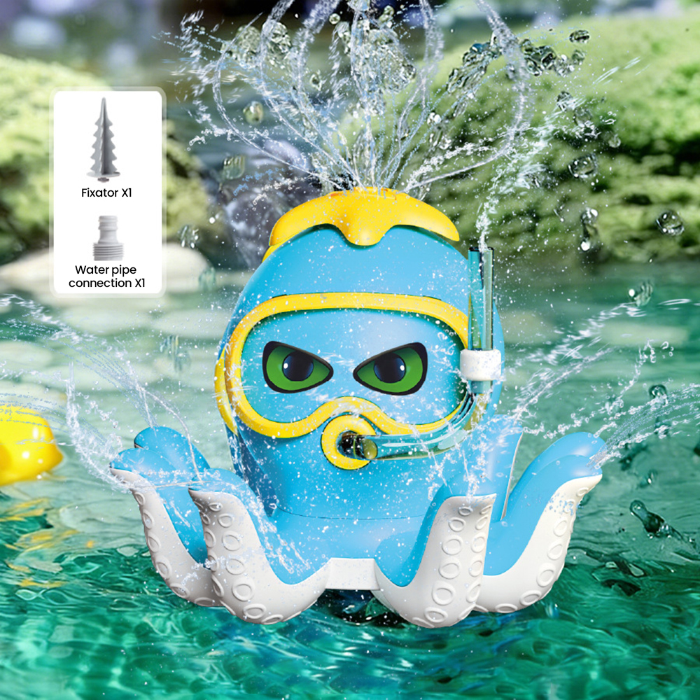 outdoor Water Toy Baby Bath To - Kids Outdoor Yard Tools のレビューと価格