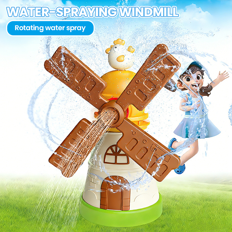 outdoor Water Toy Baby Bath To - Kids Outdoor Yard Tools のレビューと価格