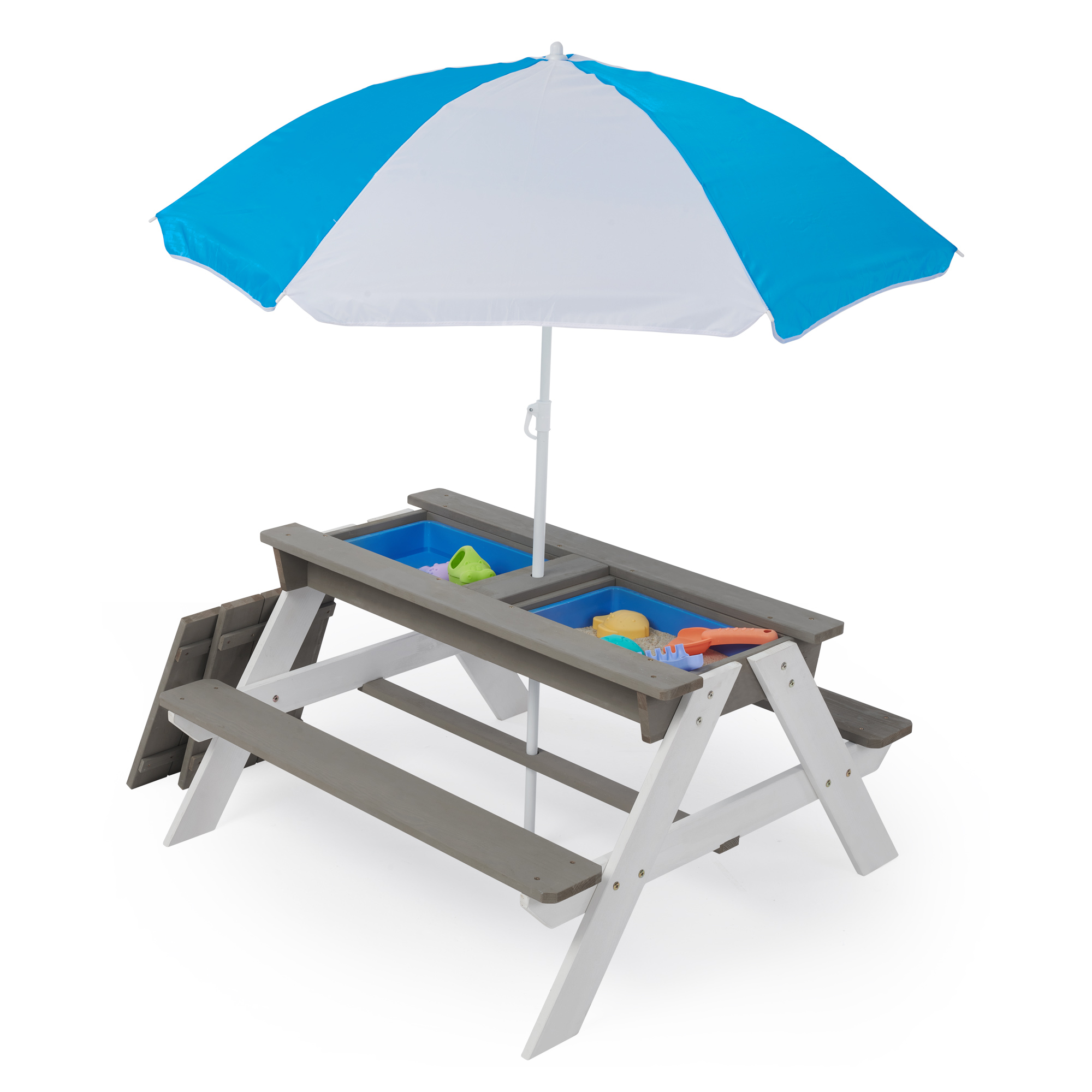 Kids Electric Ride On Toy 6V M - Kids Outdoor Ride On のレビューと価格