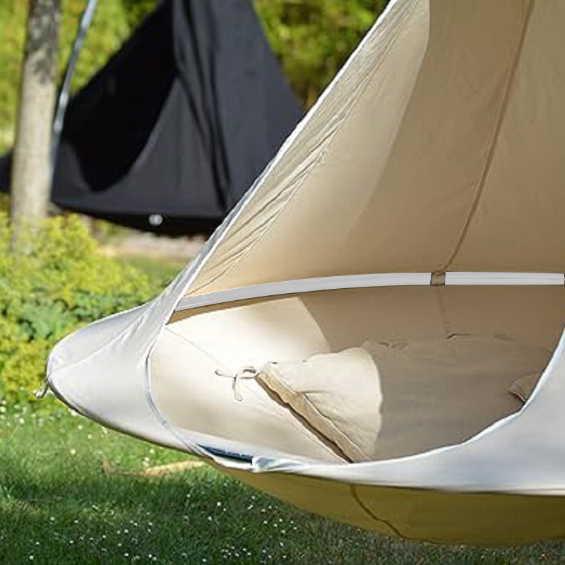 Outdoor Waterproof hammock Dou - Kids Outdoor Lawn Chair のレビューと価格