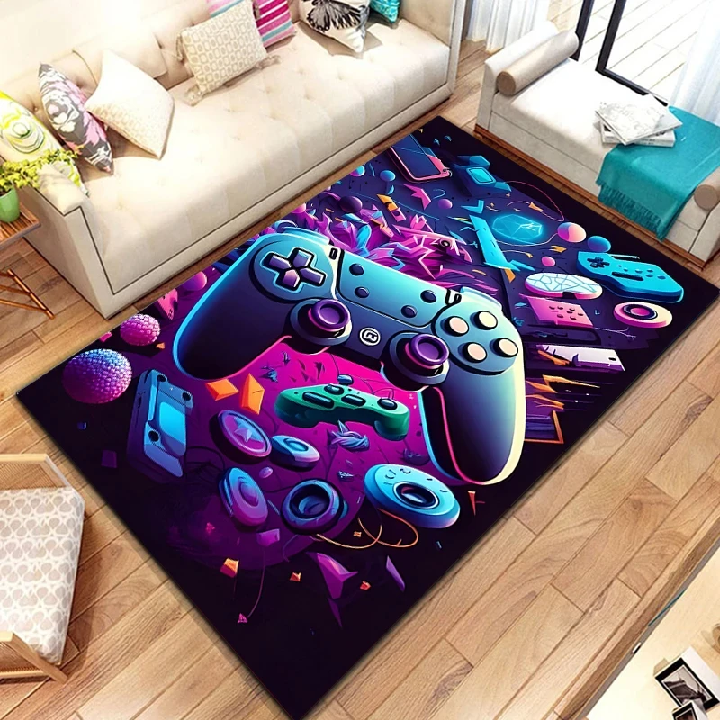 3D 80s Gamer Controller Area R - Kids Outdoor Kitchen Diy のレビューと価格