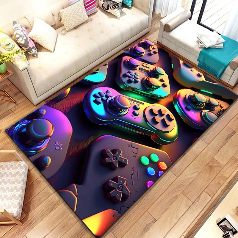 3D 80s Gamer Controller Area R - Kids Outdoor Kitchen Diy のレビューと価格