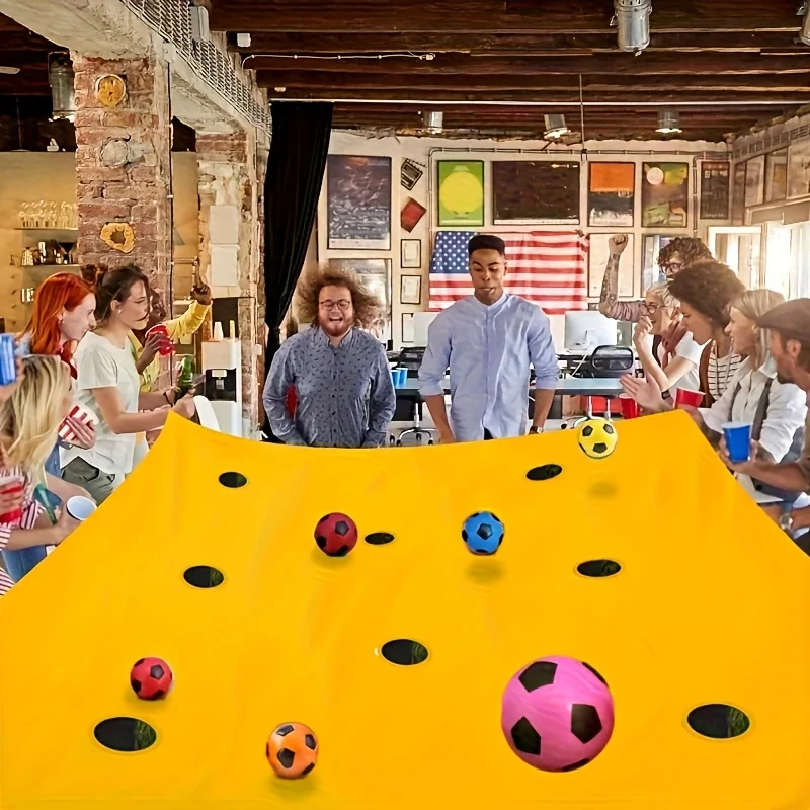 Team Building Cave Cloth Outdo - Kids Outdoor Gifts のレビューと価格