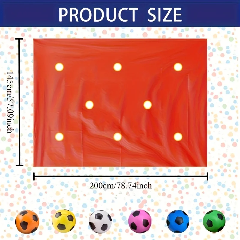 Team Building Cave Cloth Outdo - Kids Outdoor Gifts のレビューと価格