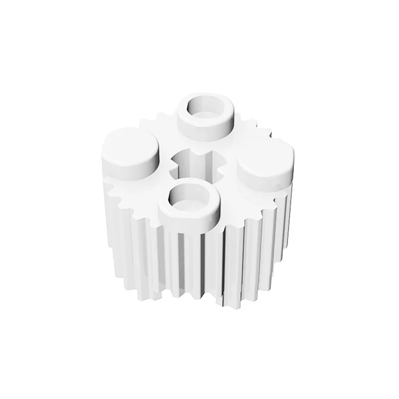 MOC 50PCS 92947 Round 2x2 Axle - Kids Outdoor Bbq のレビューと価格