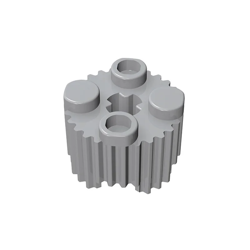 MOC 50PCS 92947 Round 2x2 Axle - Kids Outdoor Bbq のレビューと価格