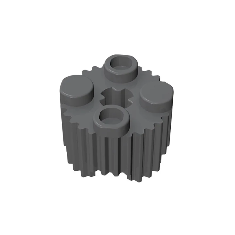 MOC 50PCS 92947 Round 2x2 Axle - Kids Outdoor Bbq のレビューと価格