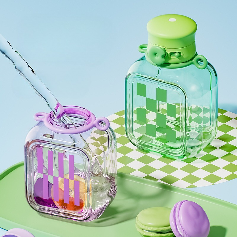 850ml Plastic Water Bottle wit - Kids Outdoor Wagon のレビューと価格