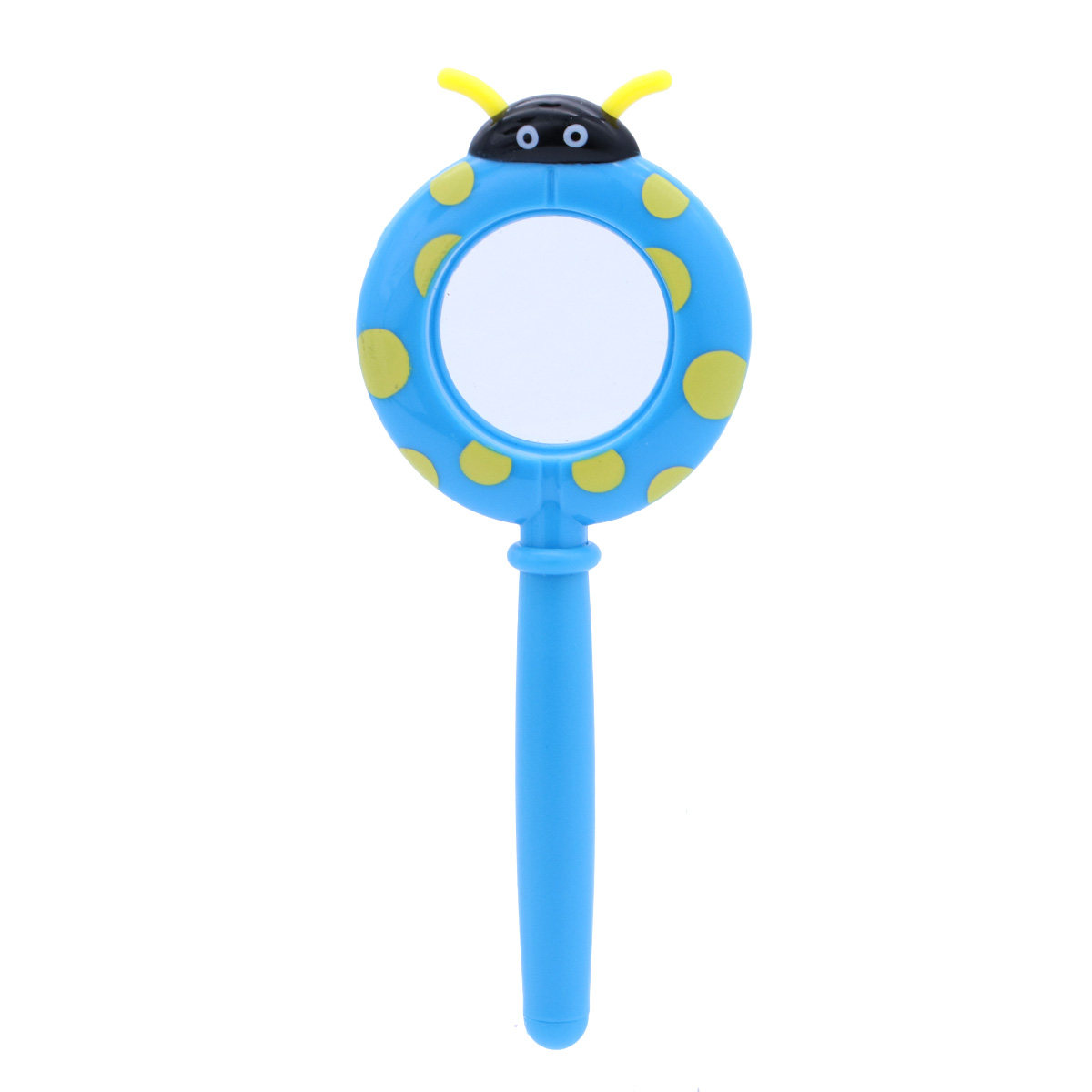 3Pcs Plastic Kids Magnifying G - Kids Outdoor Gifts のレビューと価格