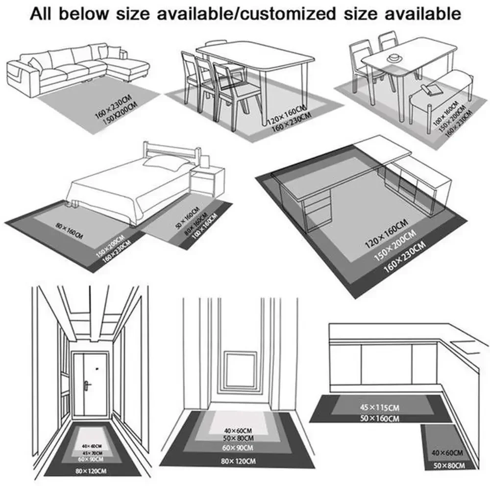 3D Basketball Area Rug Large,C - Kids Outdoor Kitchen Diy のレビューと価格