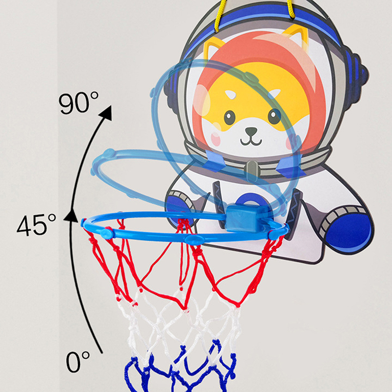 Kids Adjustable Basketball Sta - Kids Outdoor Activity Set のレビューと価格