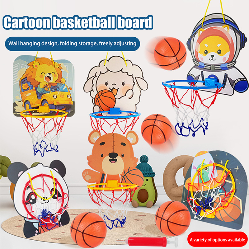 Kids Adjustable Basketball Sta - Kids Outdoor Activity Set のレビューと価格