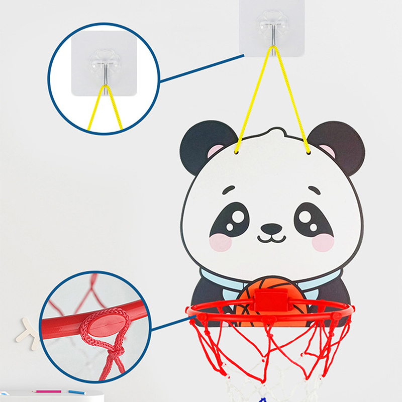 Kids Adjustable Basketball Sta - Kids Outdoor Activity Set のレビューと価格