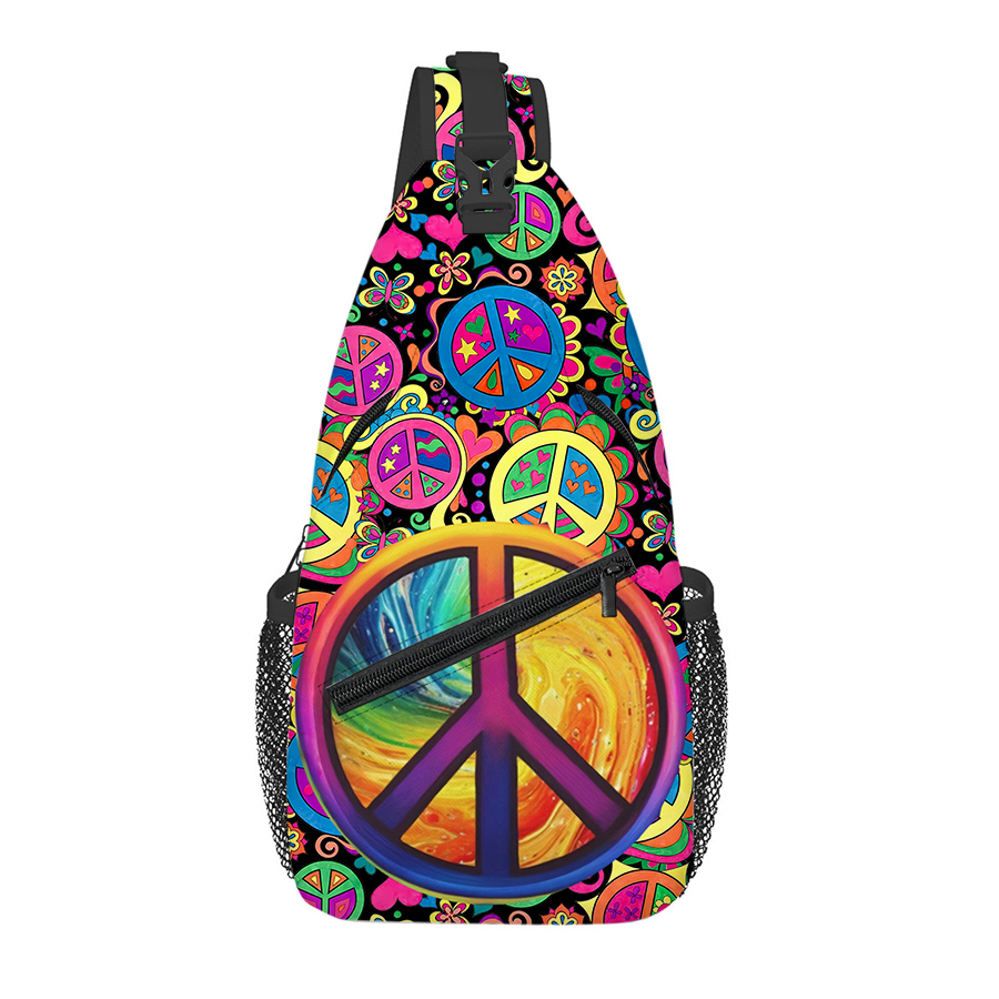 Cool Desktop Pattern Big Chest - Kids Outdoor Gifts のレビューと価格
