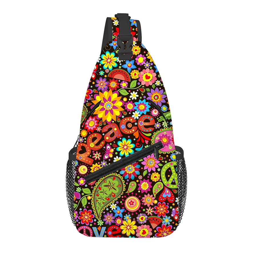 Cool Desktop Pattern Big Chest - Kids Outdoor Gifts のレビューと価格