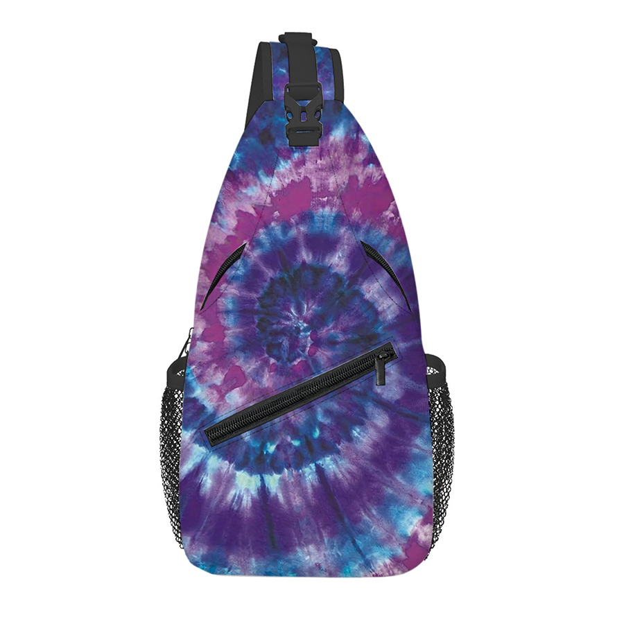 Cool Desktop Pattern Big Chest - Kids Outdoor Gifts のレビューと価格