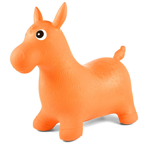 1Pcs Kids Animal Space Hopper  - Kids Outdoor Ride On のレビューと価格