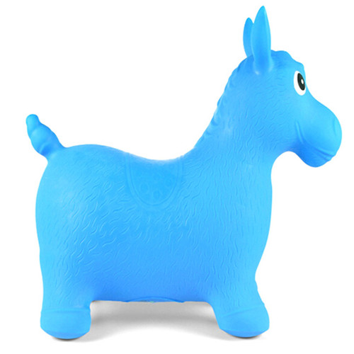 1Pcs Kids Animal Space Hopper  - Kids Outdoor Ride On のレビューと価格