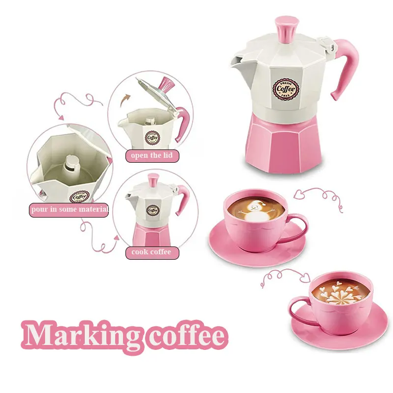 4/11PCS retend Play Simulation - Kids Outdoor Kitchen Diy のレビューと価格
