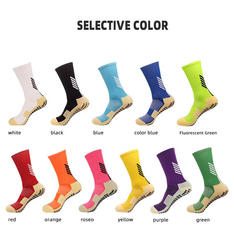 High Quality Anti Slip Soccer  - Kids Outdoor Hockey Set のレビューと価格