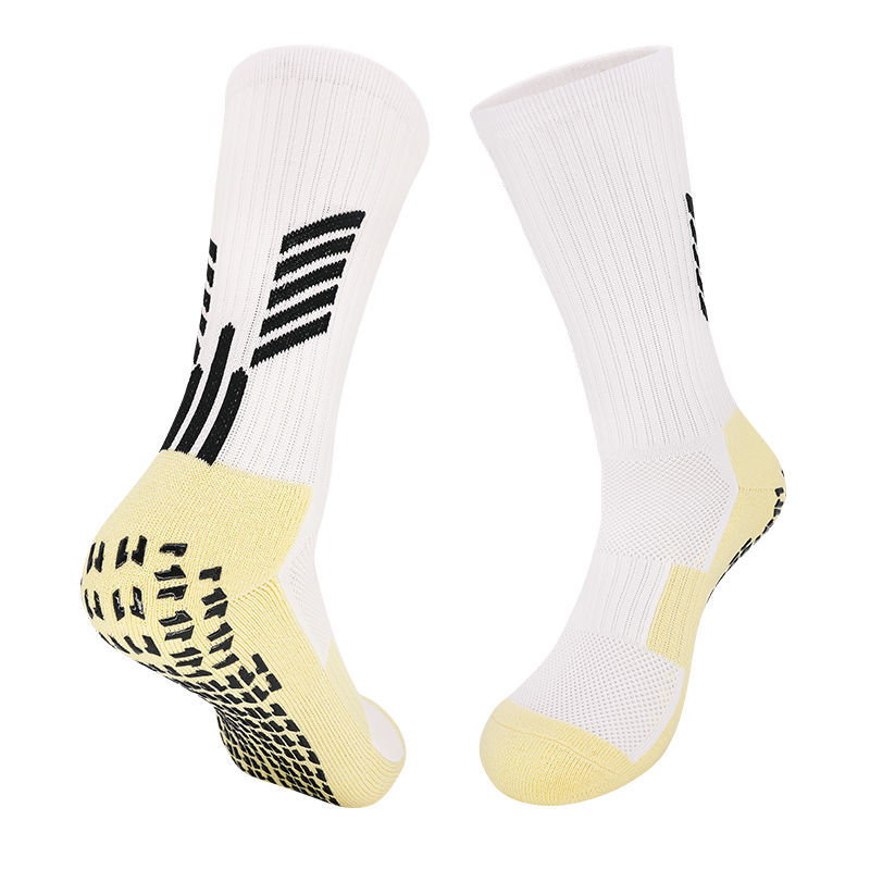 High Quality Anti Slip Soccer  - Kids Outdoor Hockey Set のレビューと価格