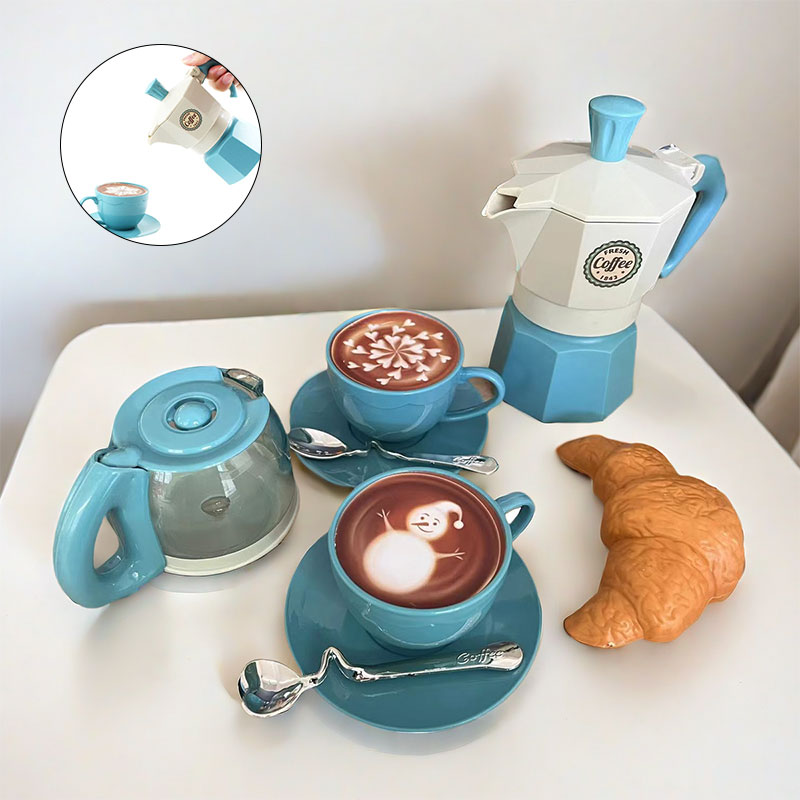 4/11PCS retend Play Simulation - Kids Outdoor Kitchen Diy のレビューと価格