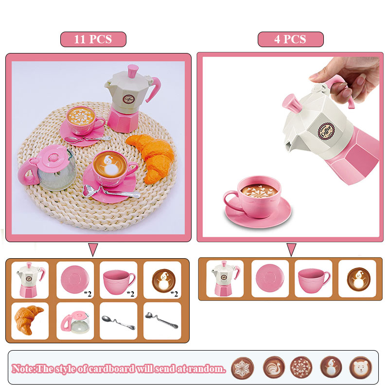 4/11PCS retend Play Simulation - Kids Outdoor Kitchen Diy のレビューと価格