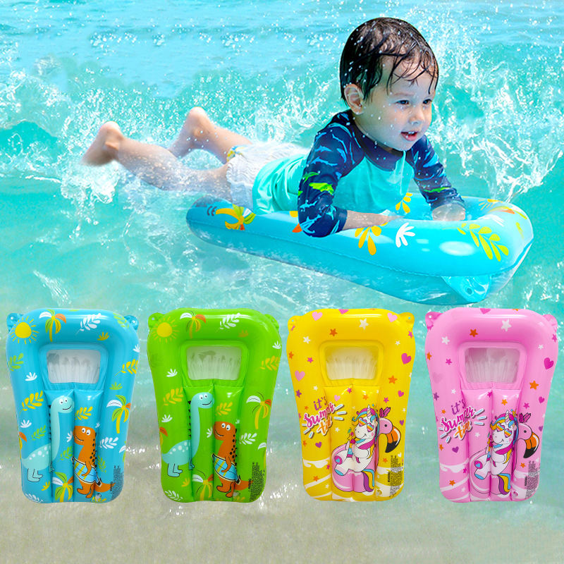 Water Floating Ring Inflatable - Kids Outdoor Seating のレビューと価格