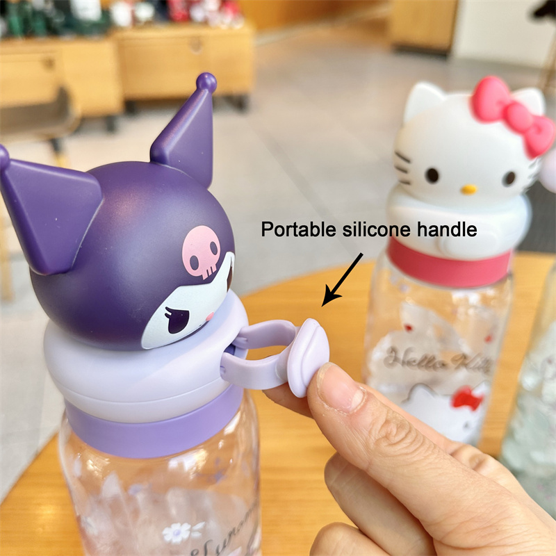 X&W Kawaii Sanrio Doll Transpa - Kids Outdoor Wagon のレビューと価格