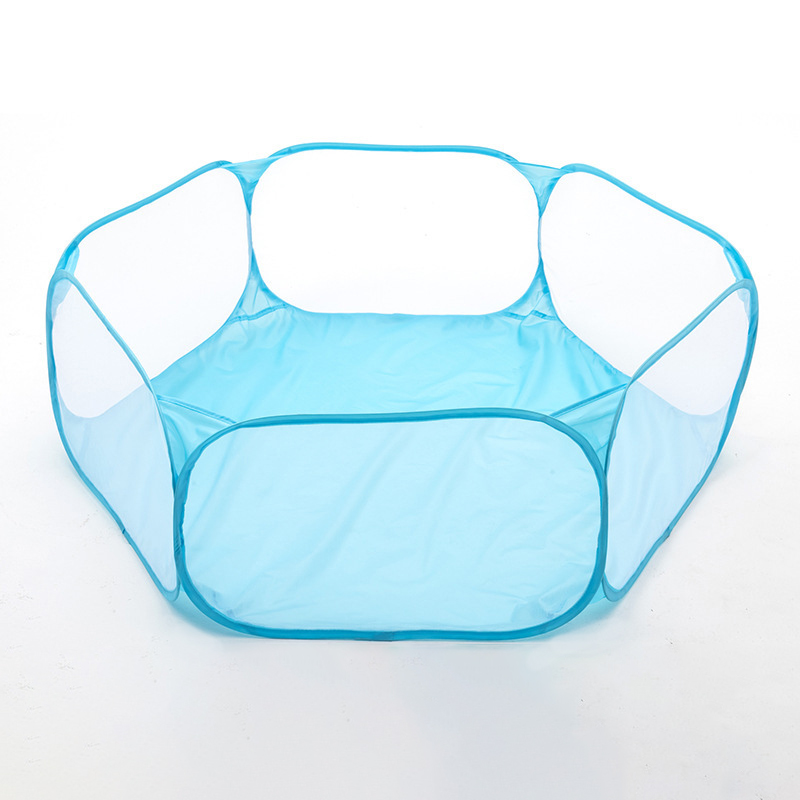 1.2M Ball Pit Ball Pool Foldab - Kids Outdoor Pool のレビューと価格