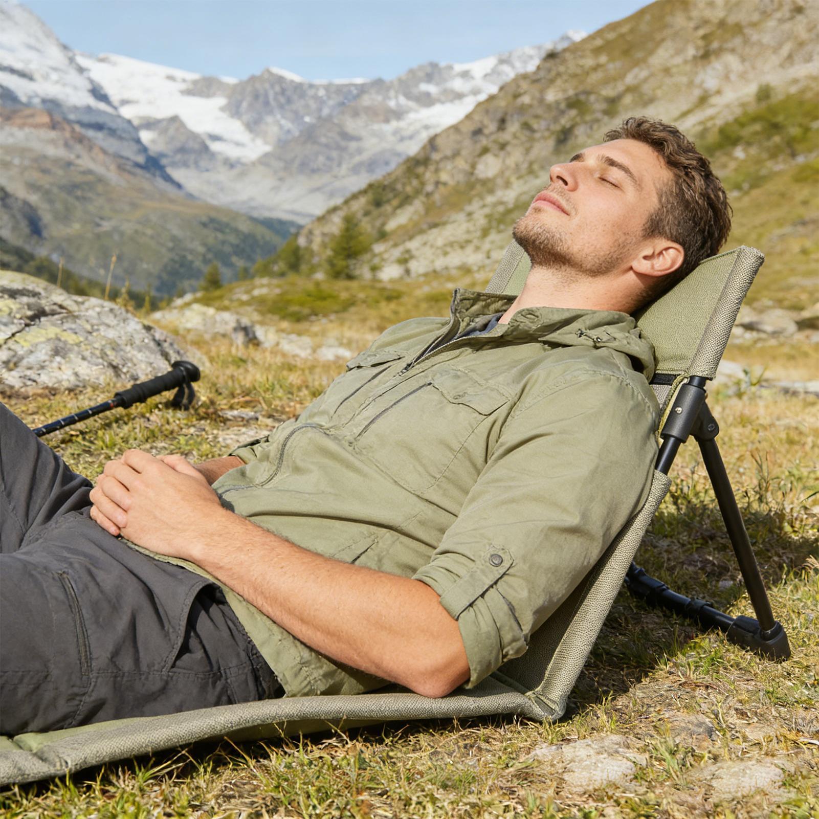 Lounge Beach Chair Folding Sea - Kids Outdoor Lawn Chair のレビューと価格