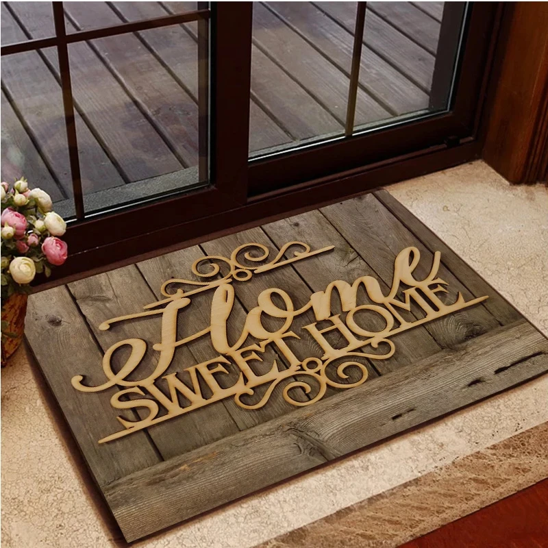Home Sweet Home Creat Carpets  - Kids Outdoor Kitchen Diy のレビューと価格