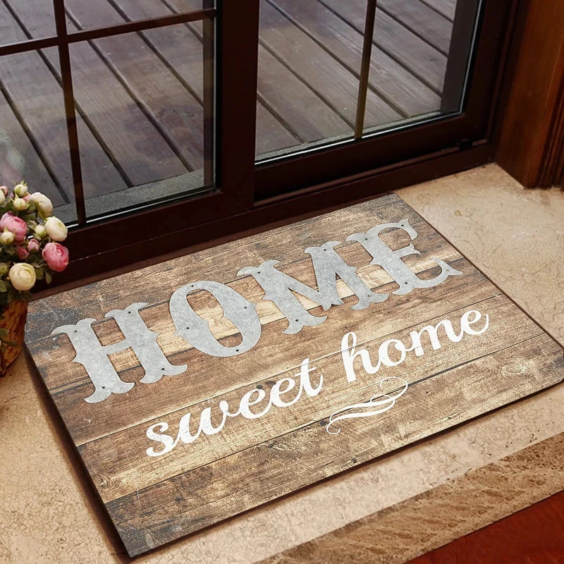 Home Sweet Home Creat Carpets  - Kids Outdoor Kitchen Diy のレビューと価格