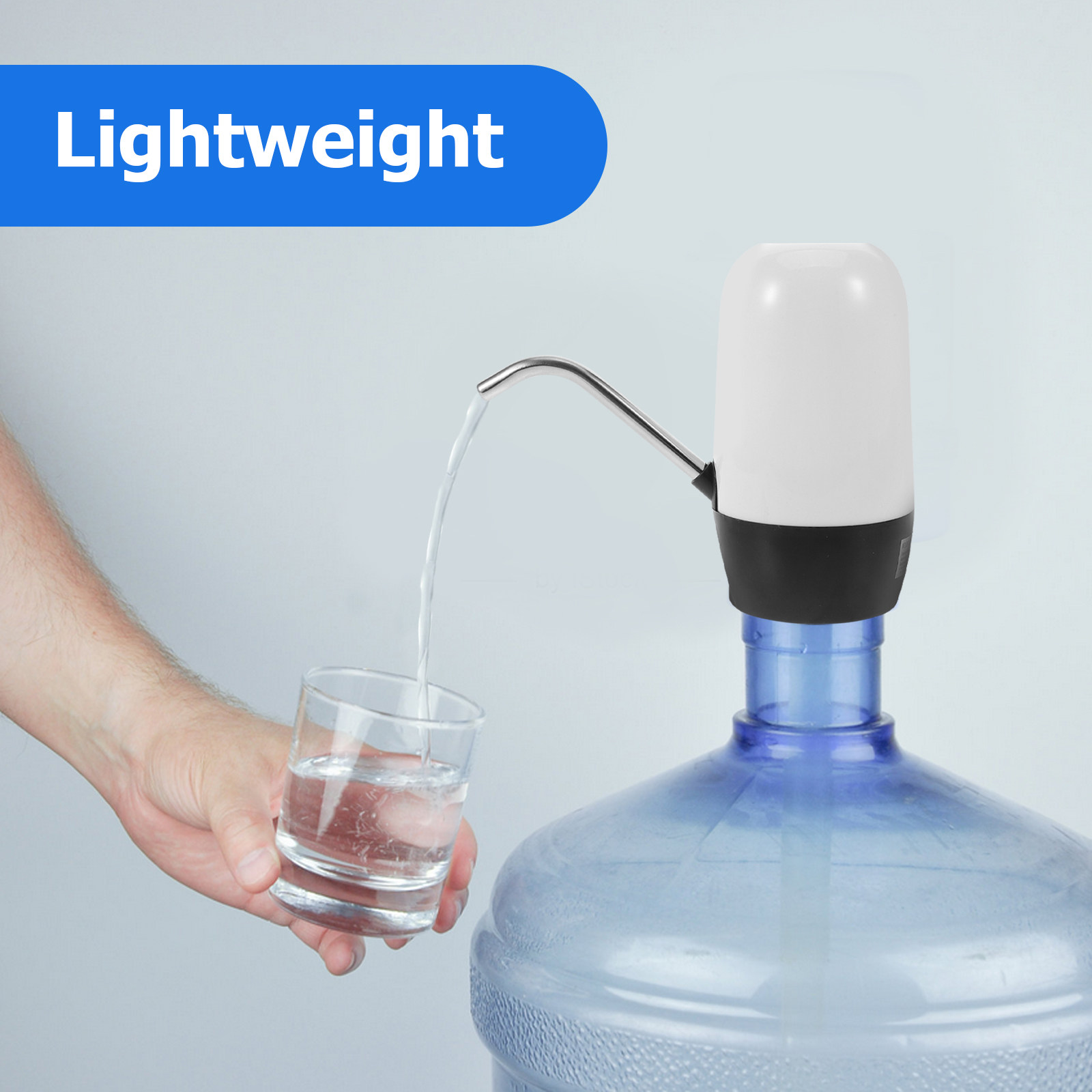 Outdoor Toy Water Pump Kids Ta - Kids Outdoor Water Table のレビューと価格