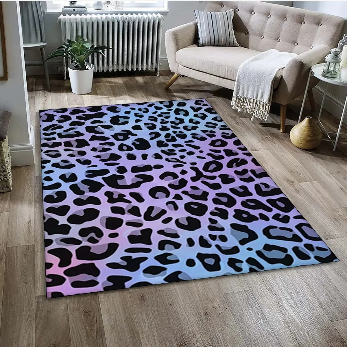 3D Wild Leopard Print Series A - Kids Outdoor Kitchen Diy のレビューと価格